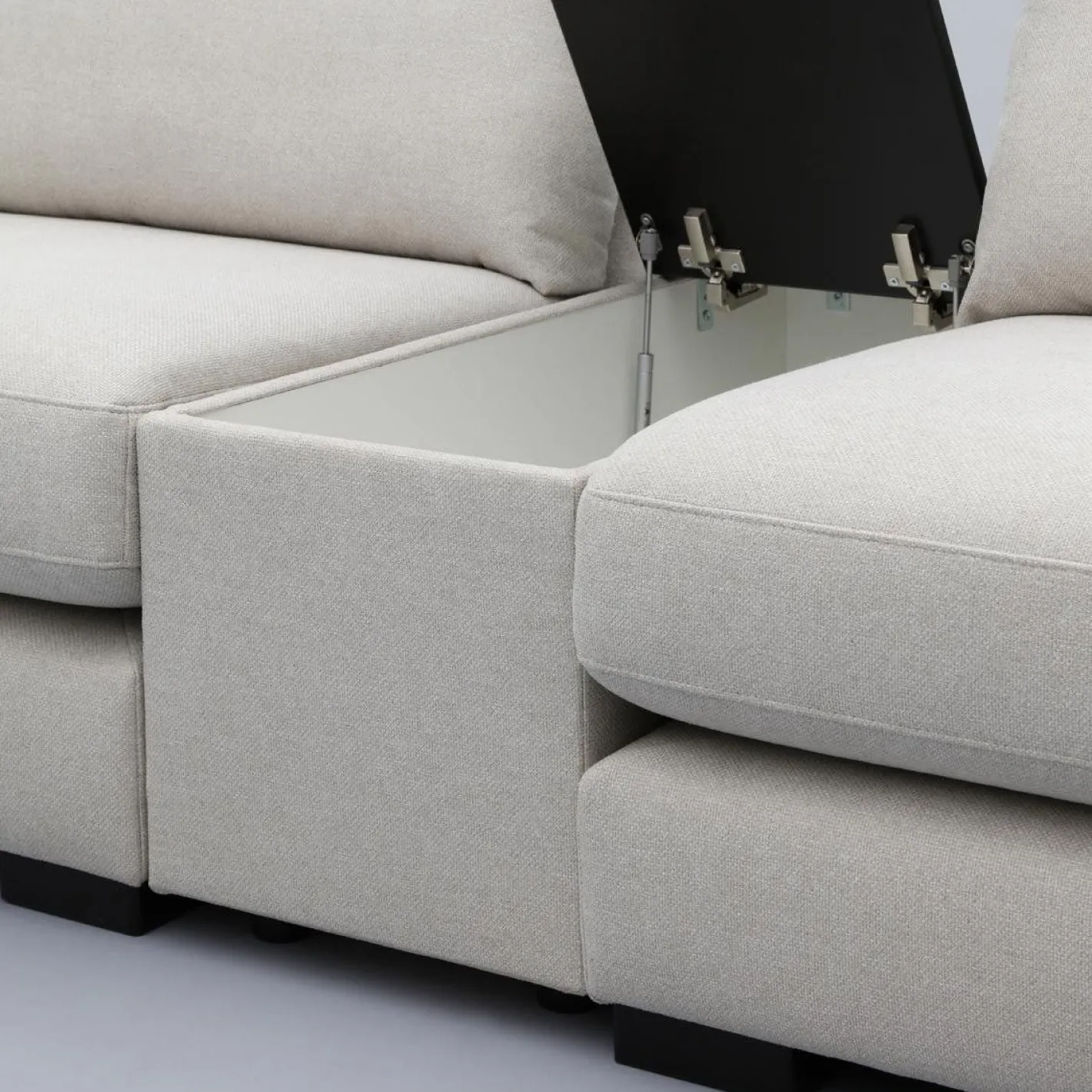 Discount Trendhopper Malta Elementenbank Naturel