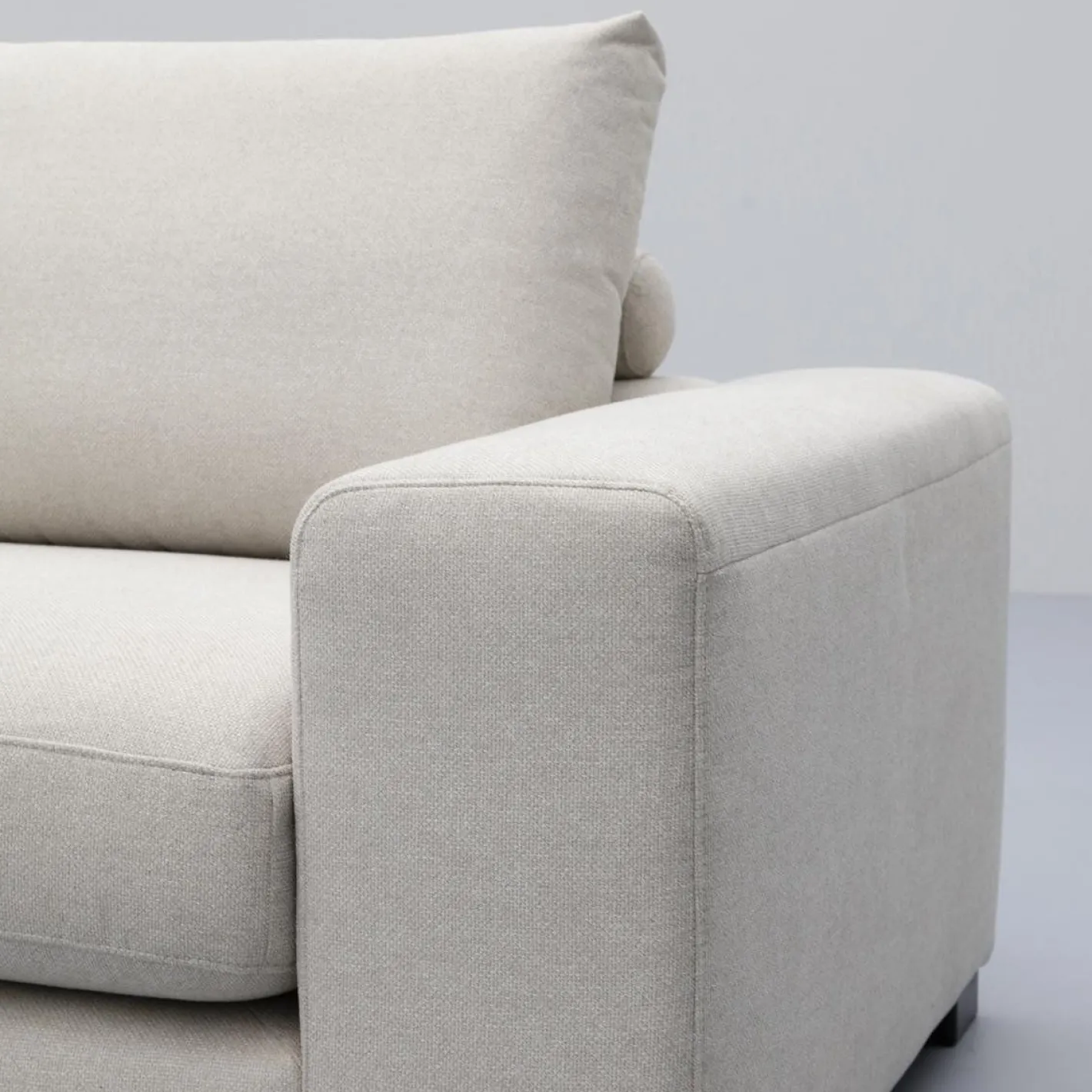 Discount Trendhopper Malta Elementenbank Naturel