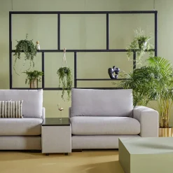 Discount Trendhopper Malta Elementenbank Naturel