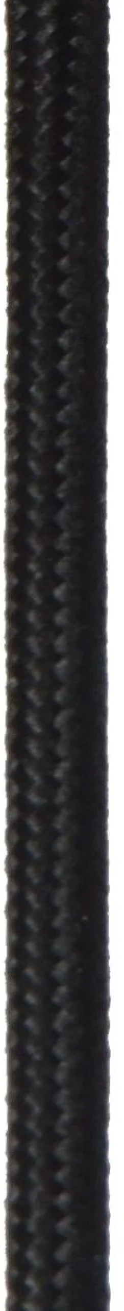 Lucide Malunga Hanglamp Wit