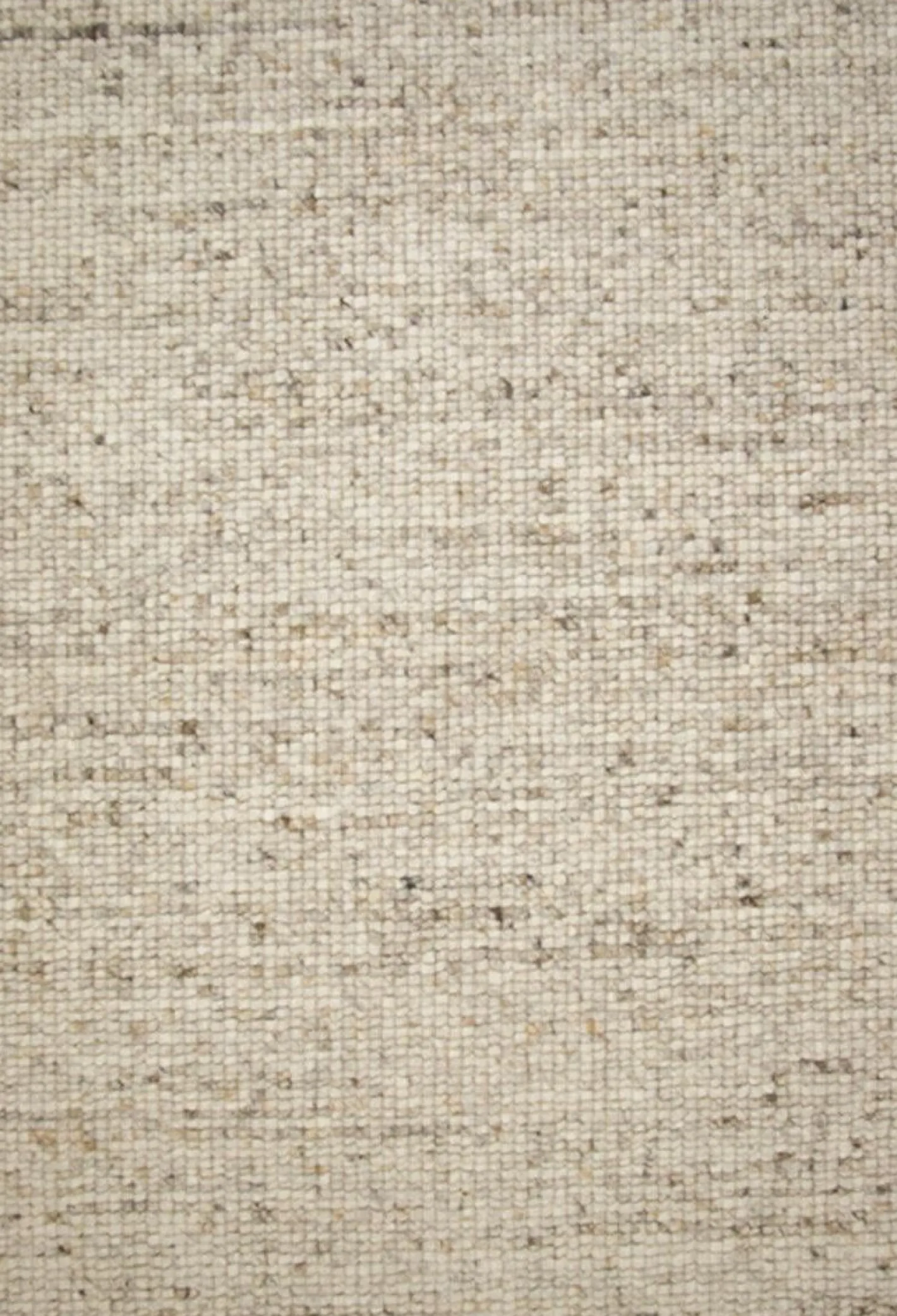 New Trendhopper Mango Vloerkleed Beige