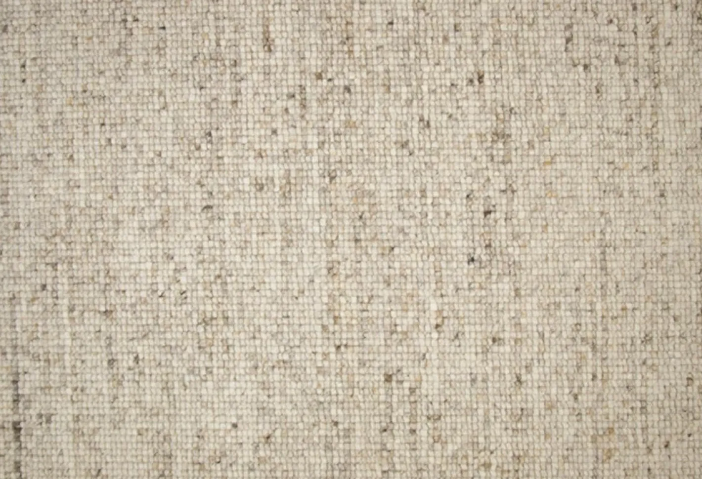 New Trendhopper Mango Vloerkleed Beige
