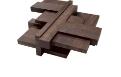 Discount Linteloo Manhattan Salontafel