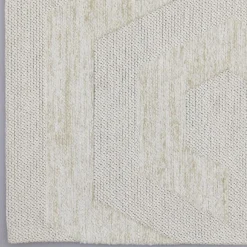 Best Trendhopper Manou Vloerkleed Off White