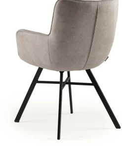 Sale Feelings Wonen Marcon Eetkamerstoel Sand