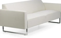 Best Artifort Mare Zitbank Cognac