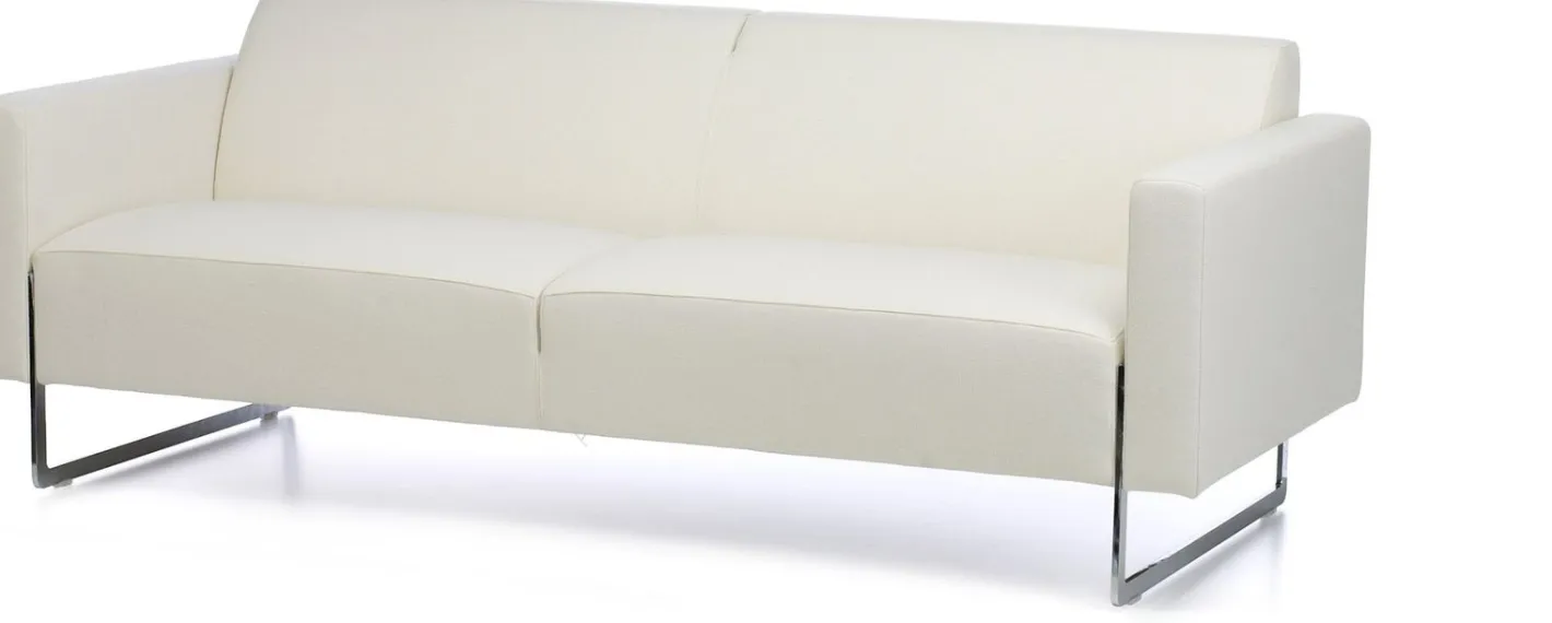 Best Artifort Mare Zitbank Cognac