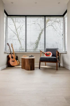 Best Eleonora Mari Salontafel Beige, Bruin