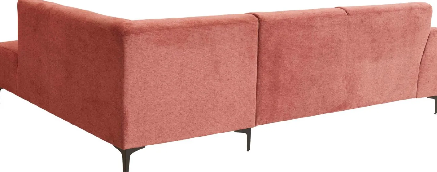 Hot Eijerkamp Collectie Marijn Rechts Hoekbank Blush