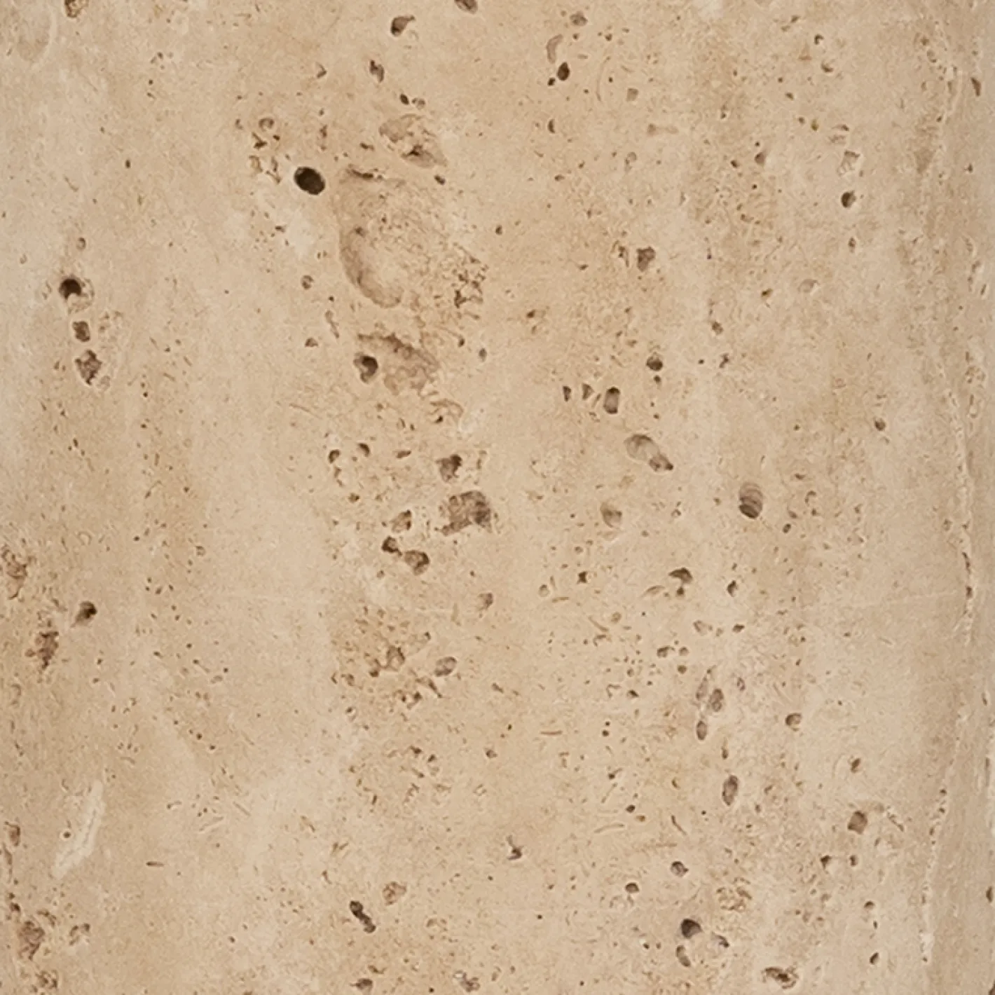 Clearance Urban Nature Culture Marmo Tafellamp Prairie Wit, Natural