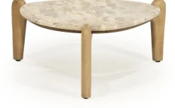 Sale By Boo Marnish Salontafel Naturel