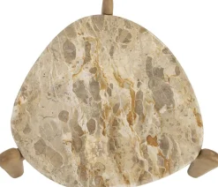 Sale By Boo Marnish Salontafel Naturel