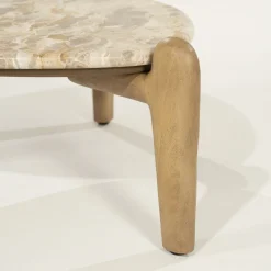 Sale By Boo Marnish Salontafel Naturel