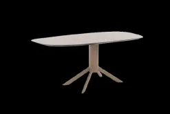 Sale Bert Plantagie Maro Eettafel Naturel
