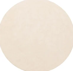 Hot DTP Home Maroon Salontafel Naturel