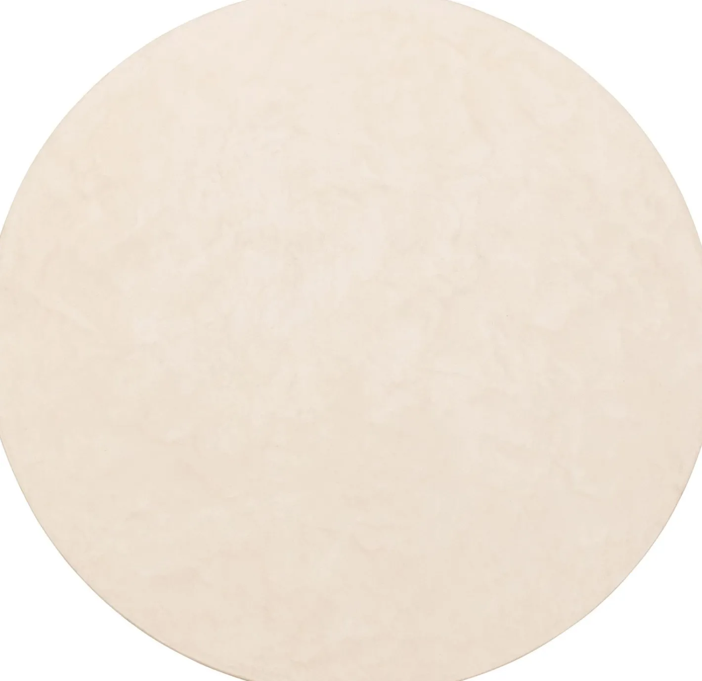 Hot DTP Home Maroon Salontafel Naturel