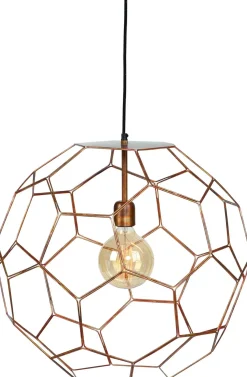 Sale It's about RoMi Marrakesh Hanglamp Koper