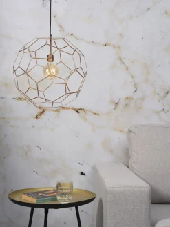 Sale It's about RoMi Marrakesh Hanglamp Koper