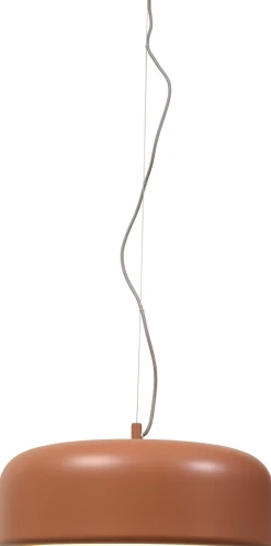 Clearance It's about RoMi Marseille Hanglamp Terra