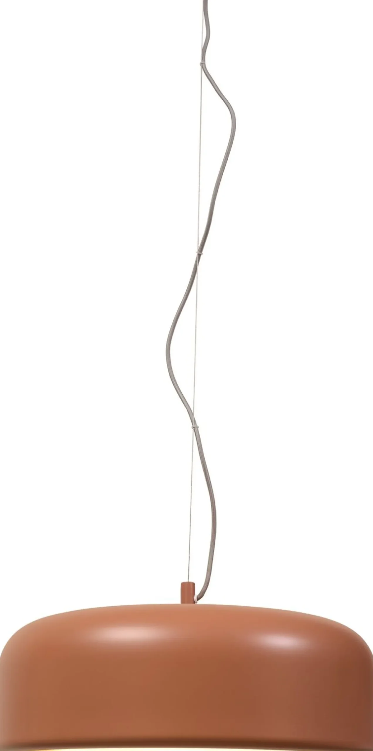 Clearance It's about RoMi Marseille Hanglamp Terra