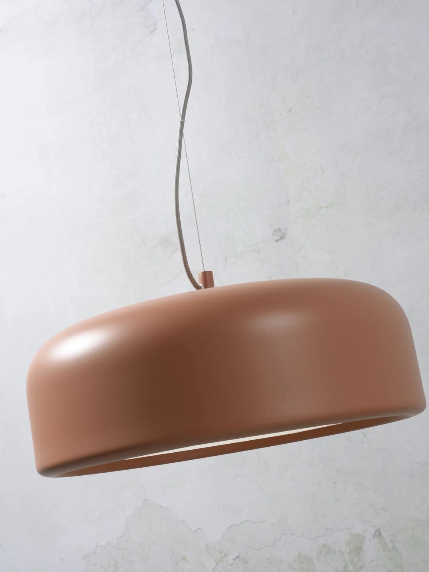 Clearance It's about RoMi Marseille Hanglamp Terra