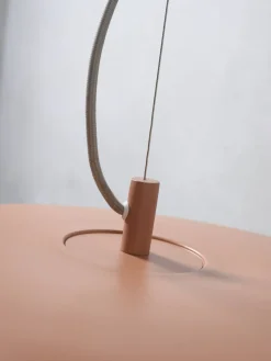 Clearance It's about RoMi Marseille Hanglamp Terra