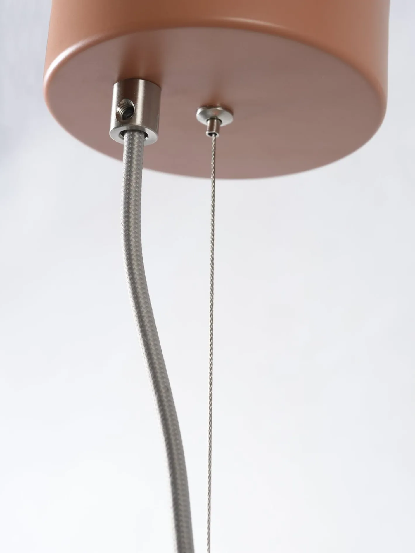 Clearance It's about RoMi Marseille Hanglamp Terra