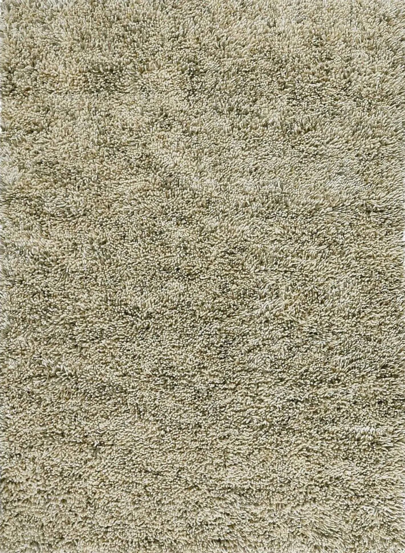 Clearance Brinker Carpets Massimo Vloerkleed Moonstone