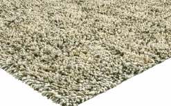 Clearance Brinker Carpets Massimo Vloerkleed Moonstone