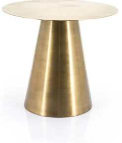 Hot By Boo Bijzettafel Mastic