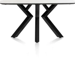 New XOOON Masura Eettafel Wit