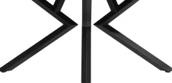 New XOOON Masura Eettafel Wit