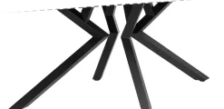 New XOOON Masura Eettafel Wit