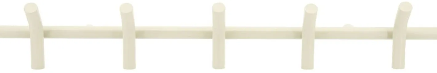 Best By Boo Matto 5 Kapstok Beige