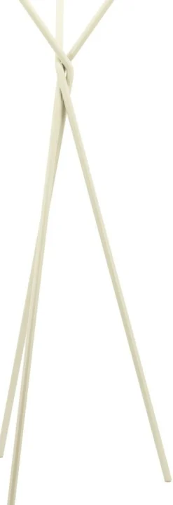 Best By Boo Matto Kapstok Beige