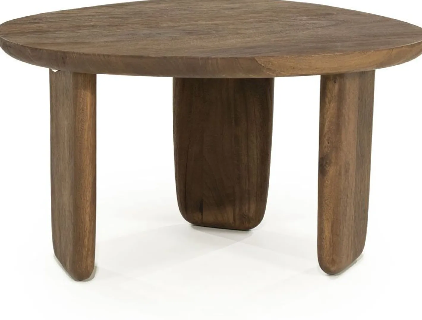 Online Eleonora Maud Salontafel Lichtbruin