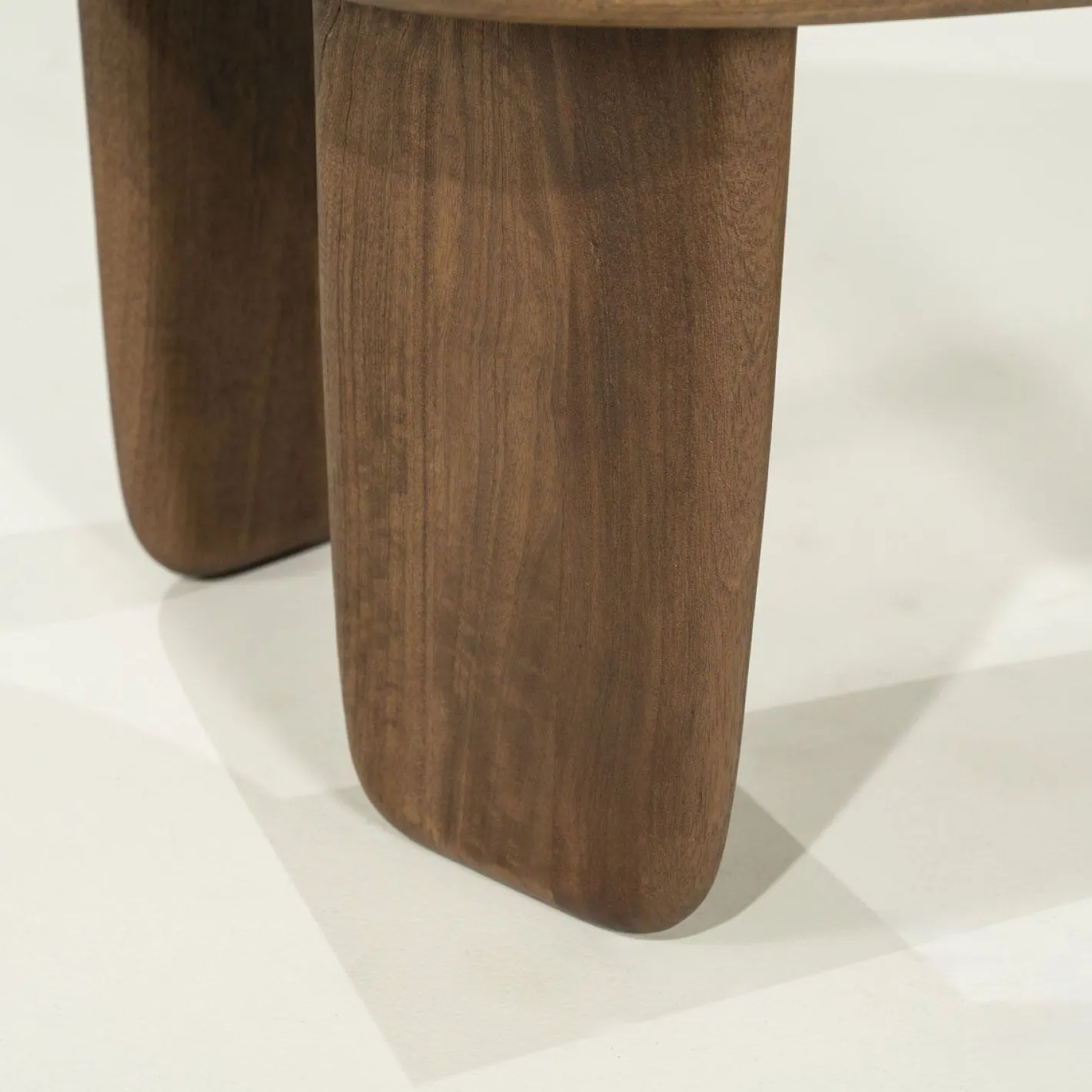 Online Eleonora Maud Salontafel Lichtbruin
