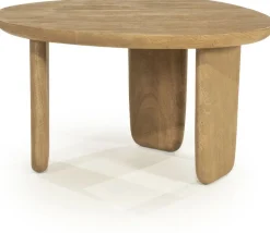 Clearance Eleonora Maud Salontafel Naturel