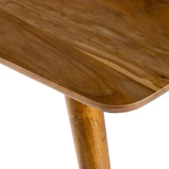 Discount Feelings Wonen Max Eettafel Stone