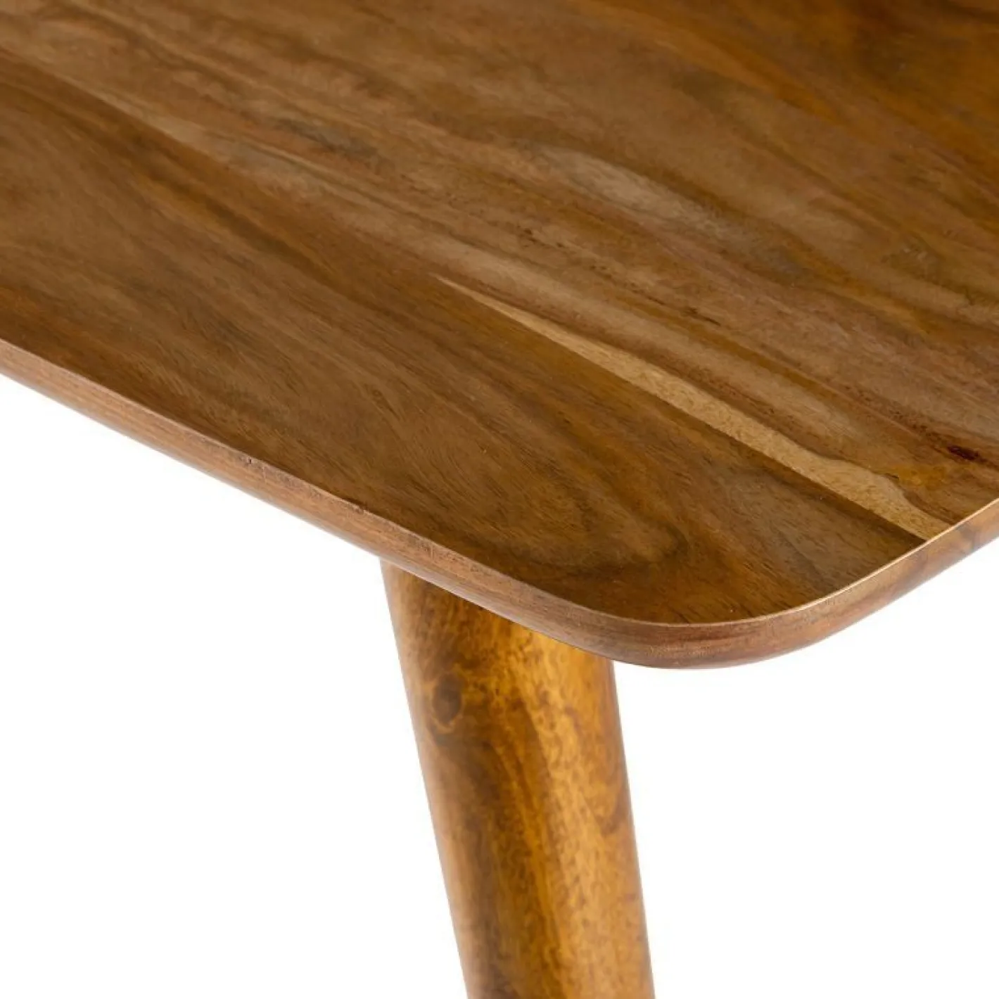 Discount Feelings Wonen Max Eettafel Stone
