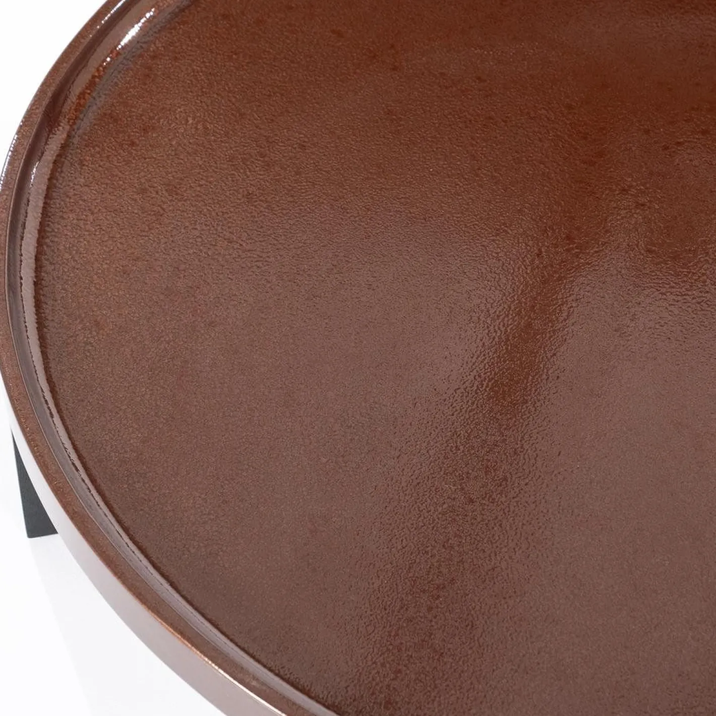 Online Eleonora Mayson L Salontafel Rood