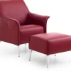 Clearance Leolux Mayuro Fauteuil