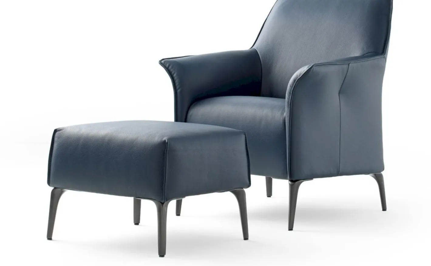 Clearance Leolux Mayuro Fauteuil