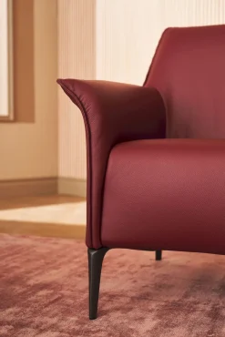 Clearance Leolux Mayuro Fauteuil