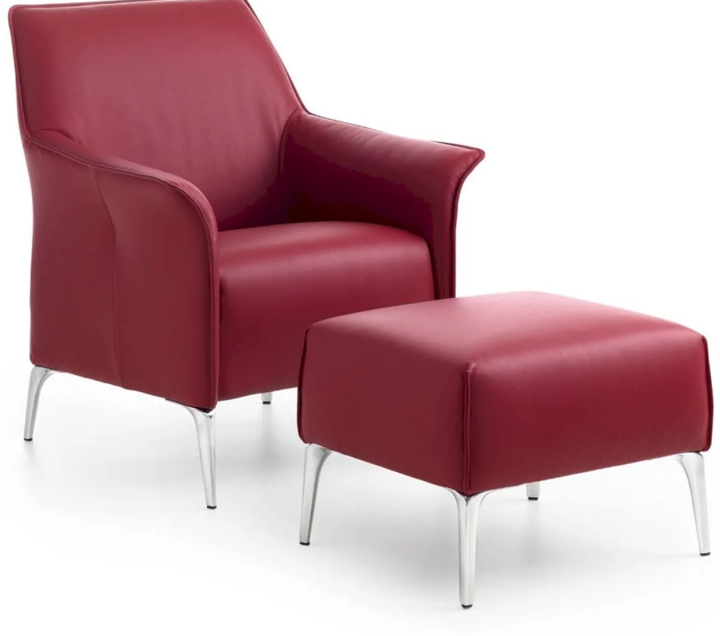 Clearance Leolux Mayuro Fauteuil