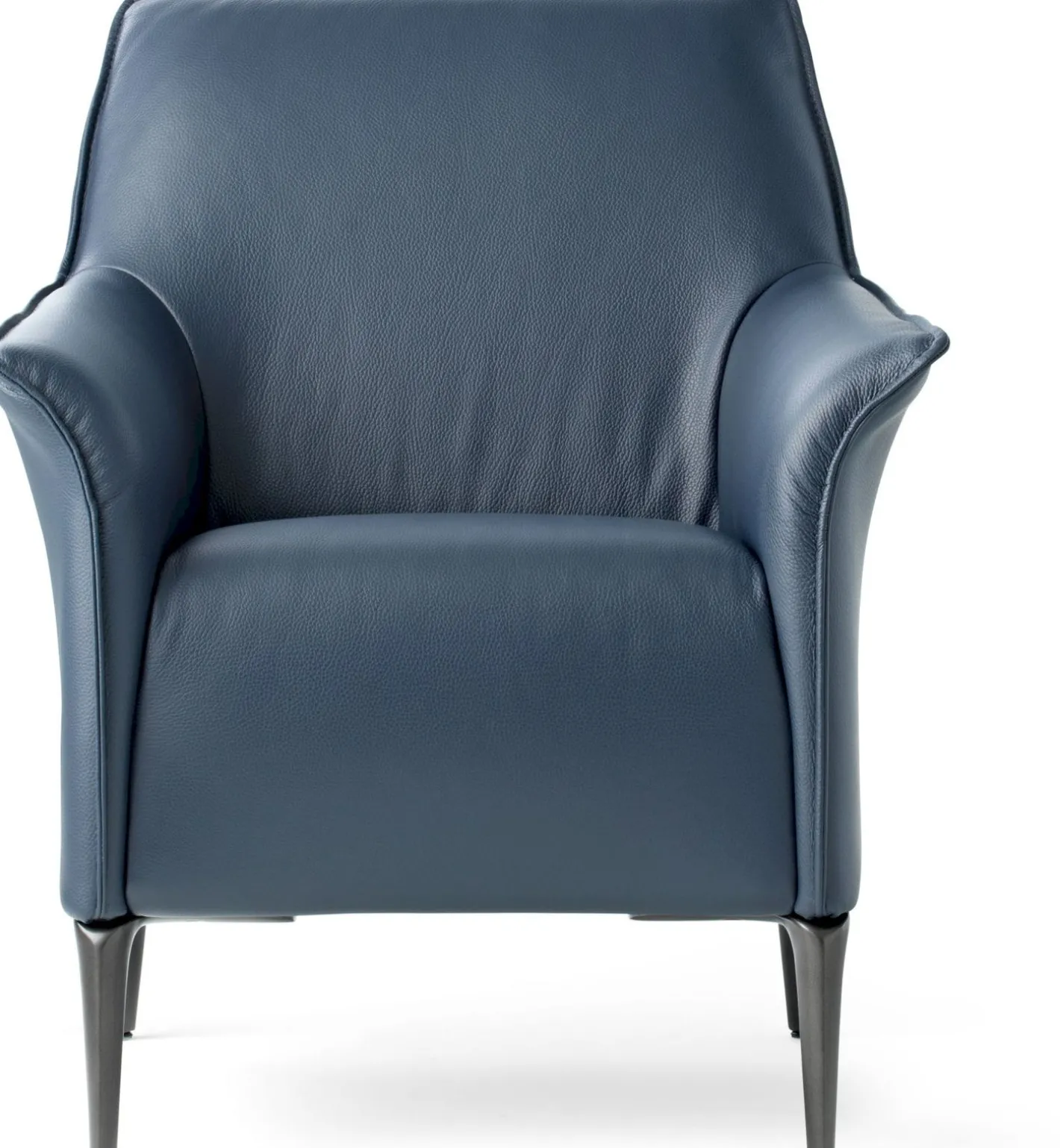 Clearance Leolux Mayuro Fauteuil