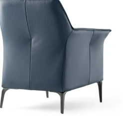 Clearance Leolux Mayuro Fauteuil