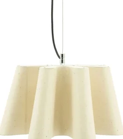 Best By Boo Meander Hanglamp Beige