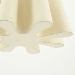 Best By Boo Meander Hanglamp Beige