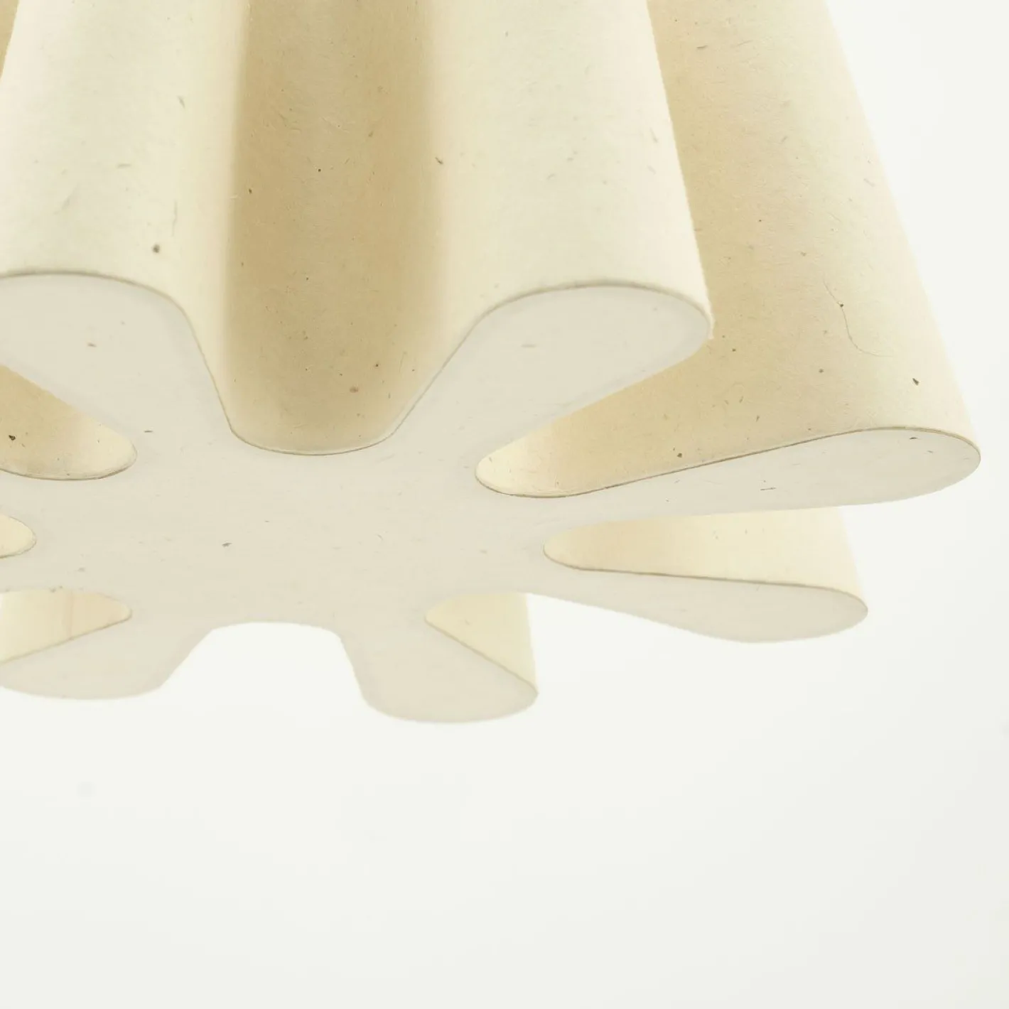 Best By Boo Meander Hanglamp Beige